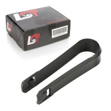 Pullers Vis D'Enjoliveurs