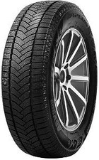 205/65 R16C 107/105T APlus ASV