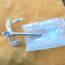 Altaya - Harley Davidson -