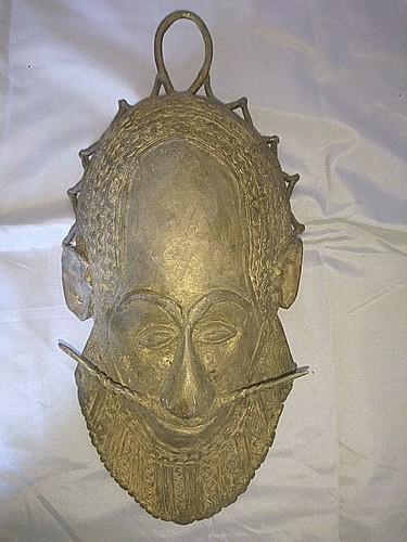 Ancien grand beau - ancien,