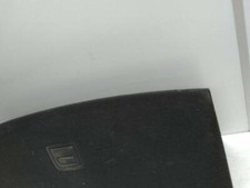 80a861531b tablette de plage