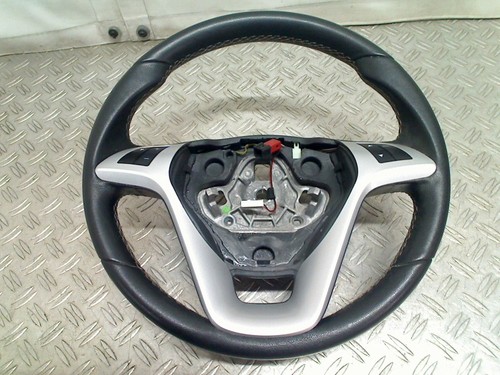 Volant direction lancia delta - direction,