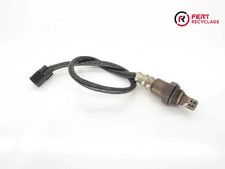 Sonde lambda (Mbk / Yamaha -