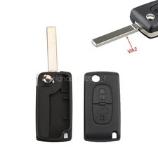 Coque Clé compatible Pour