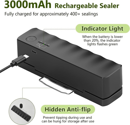 Thermoscelleuse rechargeable - thermoscelleuse,