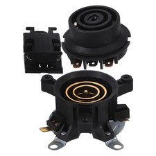  Pièce De Bouilloire