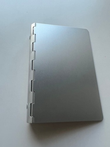 Ordinateur portable rare - , en