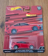Hot wheels premium deutschland - hot,
