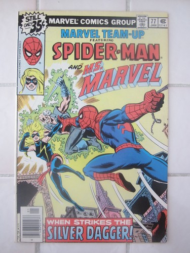Marvel team spider man - marvel, spider-man