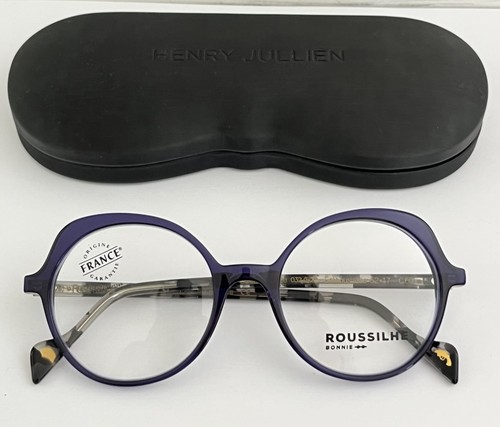 Lunette monture neuve - lunette, femme