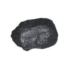 iron meteorite