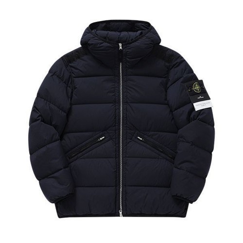 Stone island doudoune pour - island,