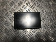 Ecran GPS CITROEN C5 2 BREAK