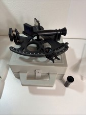 Davis Instruments Mark 12