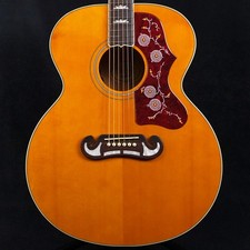 Guitare électro classique Martinez MSCC-12 RS/NT - Thin Body Limited Model...