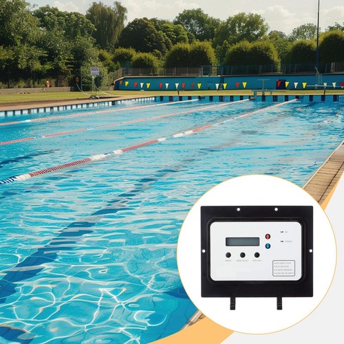 Pompe chaleur pour piscine - pompe,