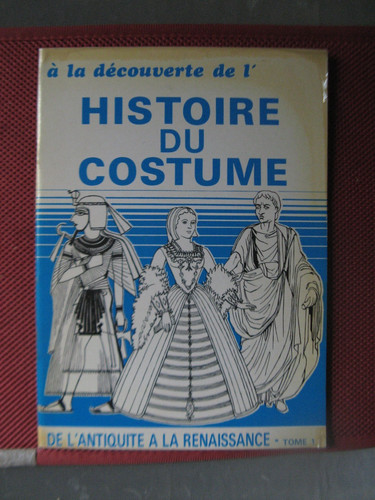 630 l histoire du - ,