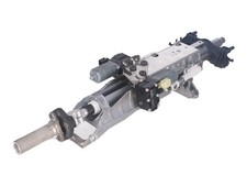 Colonne de Direction BMW X5