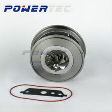 Turbocharger CHRA 781743