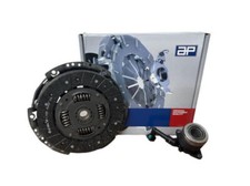 KT90464 Kit Embrayage Palier Fiat G. Punto 500L Panda Alfa Mito 1.3 Multijet