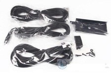 Ysk-857 Yaesu Kit De