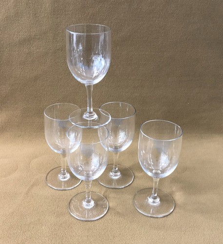 Verre vin porto en - 1,