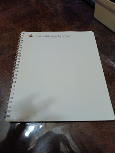 Apple macintosh guide - apple,