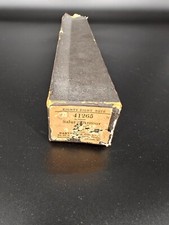 Rouleau partition piano