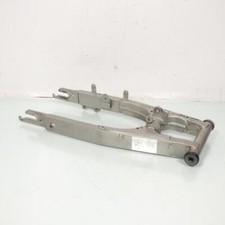 Bras oscillant origine pour