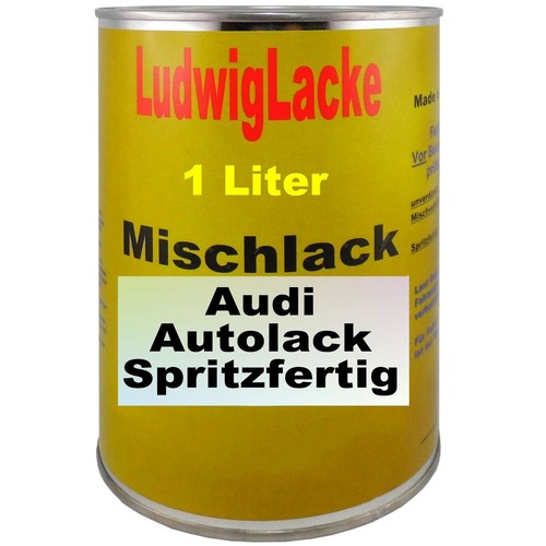 Delfingrau lx7z litre pour - 1,