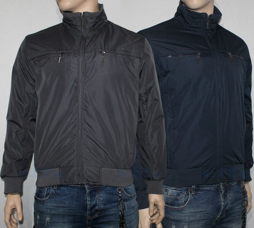 Veste homme intérieure - veste,