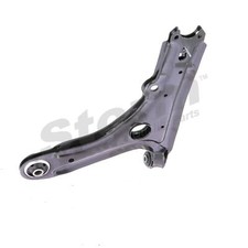 TRIANGLE DE SUSPENSION AVANT