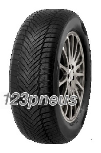 Pneu hiver imperial - pneu,