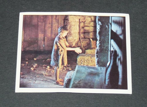 Film les aventures - film,