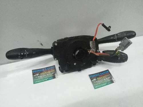 96611303xt commande autoradio - 96611303xt,