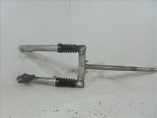 tubes fourches pour KYMCO VITALITY 50 2007 18558