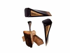 Cône Fendeur Hélicoïdal