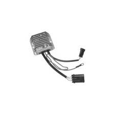 Régulateur de Tension