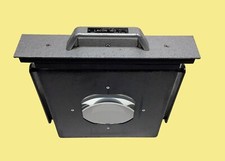 LACON 160 . Condenseur Durst, pour Agrandisseur Durst 184