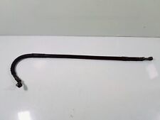 DRZ400 Durite de frein