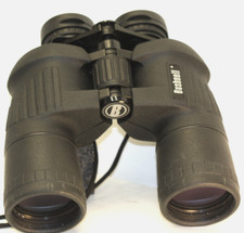 BUSHNELL   LEGEND    12x50