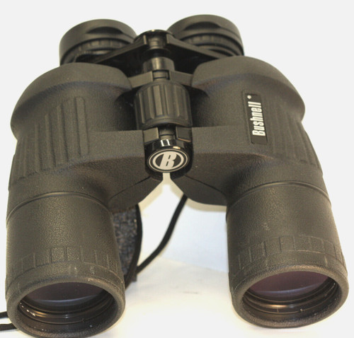 Bushnell legend 12x50 - ,