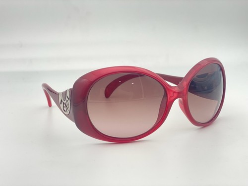 Nouvelles lunettes soleil - de,