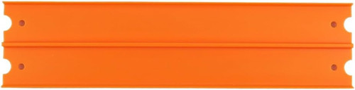 Replacement part for - part,