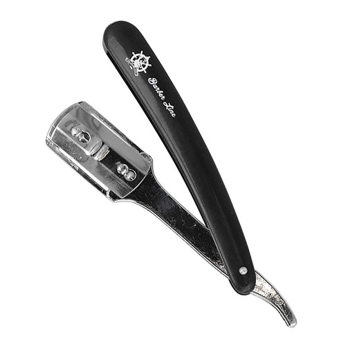 Eurostil barber line navaja - eurostil,