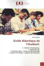 Guide didactique de