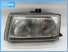 Original VW Polo III Variant