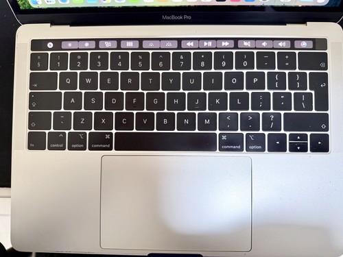 Topcase apple macbook pro - topcase,