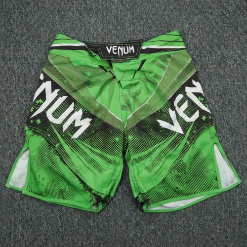 Venum shorts mens extra - venum,