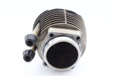 Cylindre BMW R 80 RT 1985 à 1995